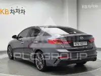 2017 Hyundai Avante