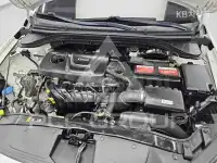 2017 Hyundai Avante