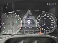 2017 Hyundai Avante