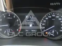 2017 Hyundai Avante