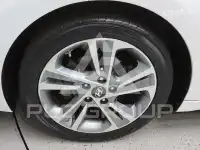 2017 Hyundai Avante
