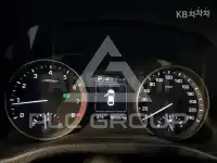 2017 Hyundai Avante