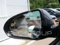 2017 Hyundai Avante