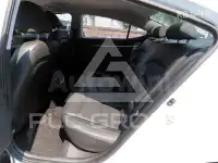 2017 Hyundai Avante