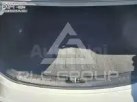 2017 Hyundai Avante