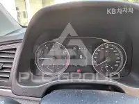 2017 Hyundai Avante