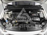 2017 Hyundai Avante