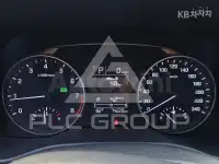 2017 Hyundai Avante