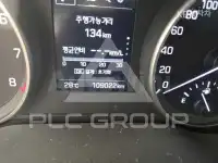 2017 Hyundai Avante