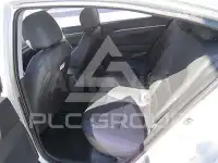 2017 Hyundai Avante