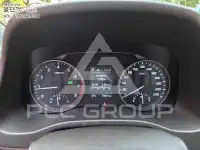 2017 Hyundai Avante