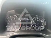 2017 Hyundai Avante