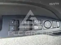 2017 Hyundai Avante