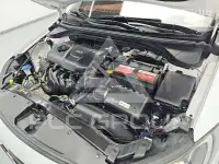 2017 Hyundai Avante