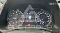 2017 Hyundai Avante