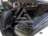 2017 Hyundai Avante