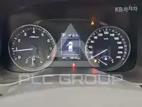 2017 Hyundai Avante