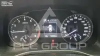2017 Hyundai Avante