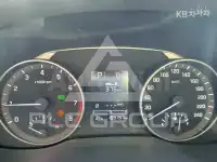 2017 Hyundai Avante