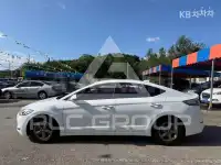 2017 Hyundai Avante