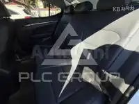 2017 Hyundai Avante