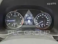2017 Hyundai Avante