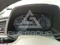 2017 Hyundai Avante