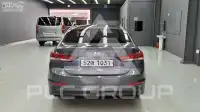 2017 Hyundai Avante