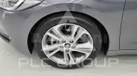 2017 Hyundai Avante