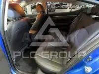 2017 Hyundai Avante