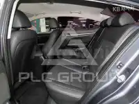 2017 Hyundai Avante