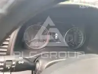 2017 Hyundai Avante