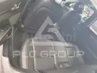 2017 Hyundai Avante