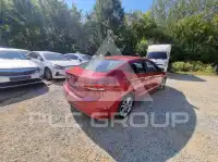 2017 Hyundai Avante