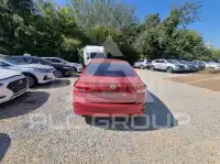 2017 Hyundai Avante