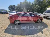 2017 Hyundai Avante
