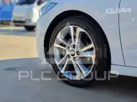 2017 Hyundai Avante