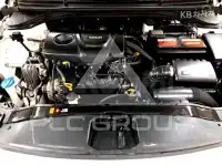 2017 Hyundai Avante