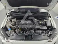 2017 Hyundai Avante