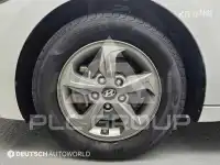2017 Hyundai Avante