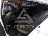 2017 Hyundai Avante