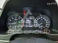 2017 Hyundai Avante