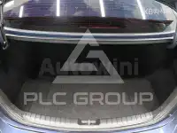 2017 Hyundai Avante