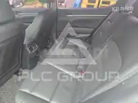 2017 Hyundai Avante