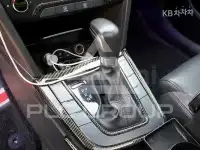 2017 Hyundai Avante