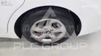 2017 Hyundai Avante