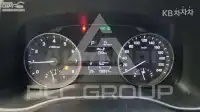 2017 Hyundai Avante