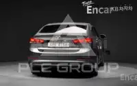 2017 Hyundai Avante