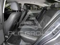 2017 Hyundai Avante