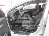 2017 Hyundai Avante